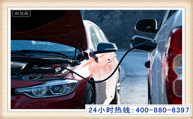 正安潍坊拖车,附近24小时汽车拖车救援，潍坊道路救援拖车电话